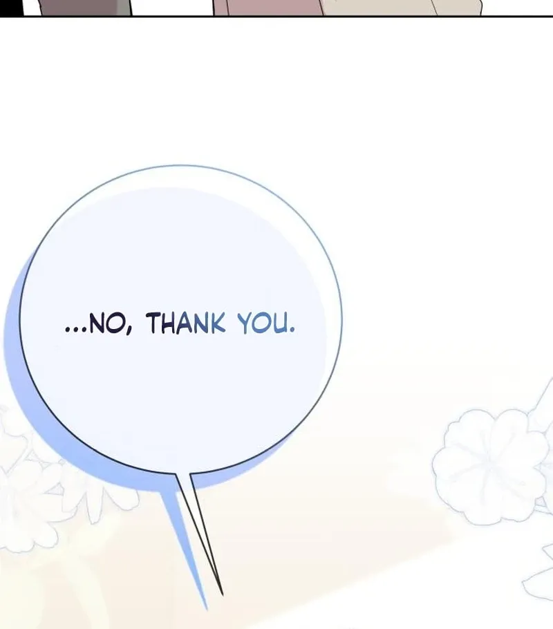 Love Starts with Parenting Chapter 7 page 113 - 