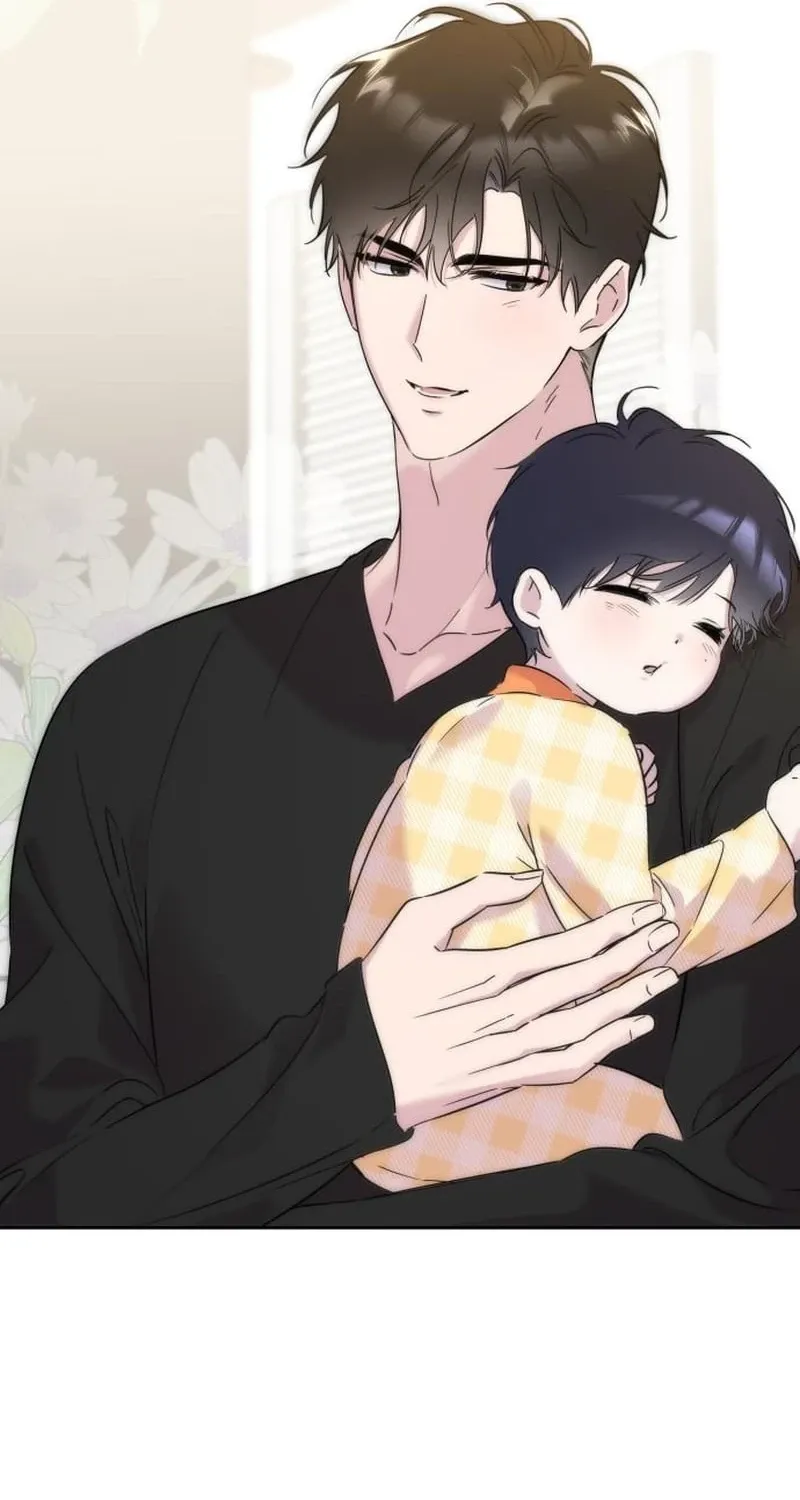 Love Starts with Parenting Chapter 7 page 114 - 