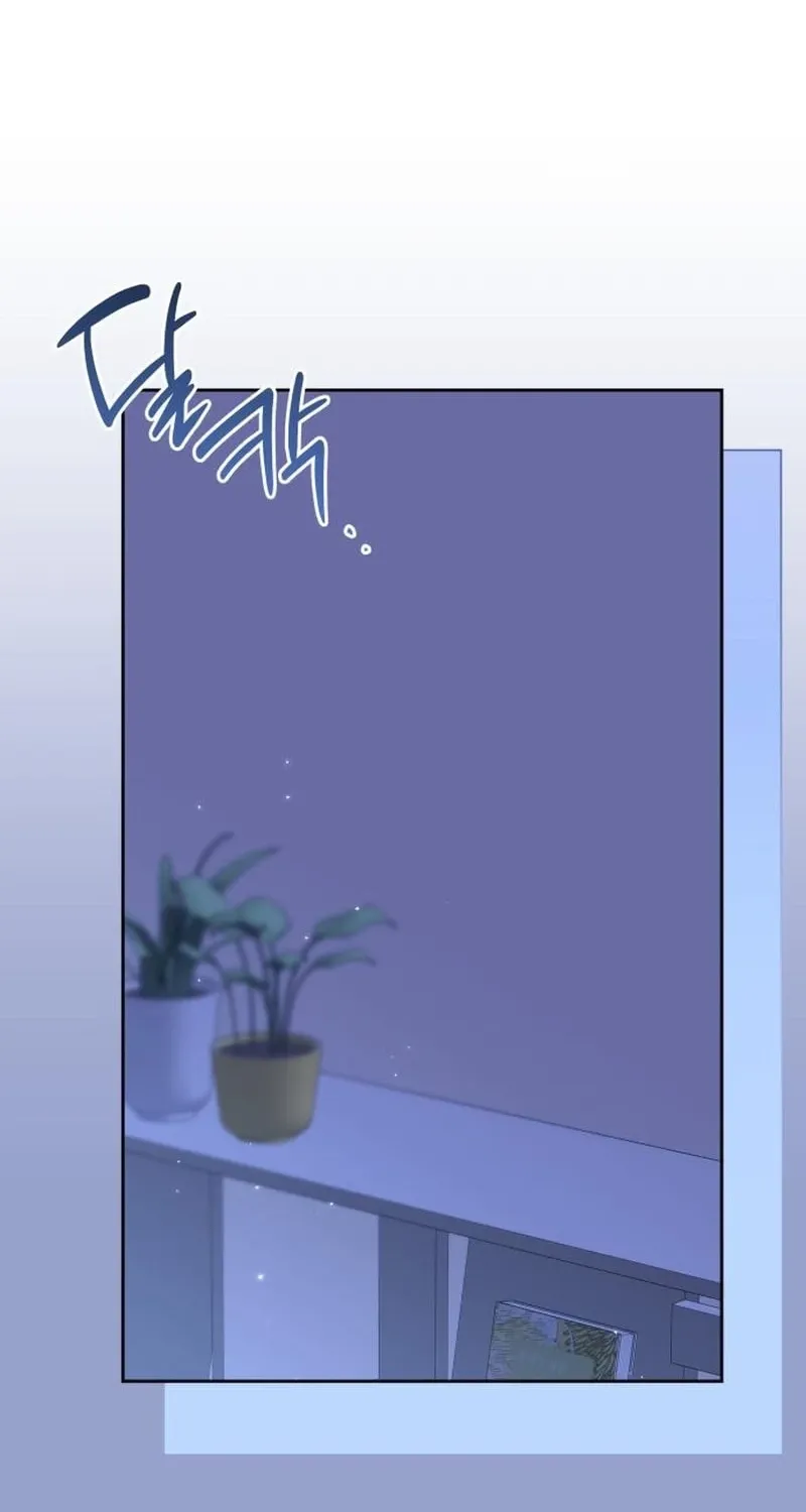 Love Starts with Parenting Chapter 7 page 115 - 