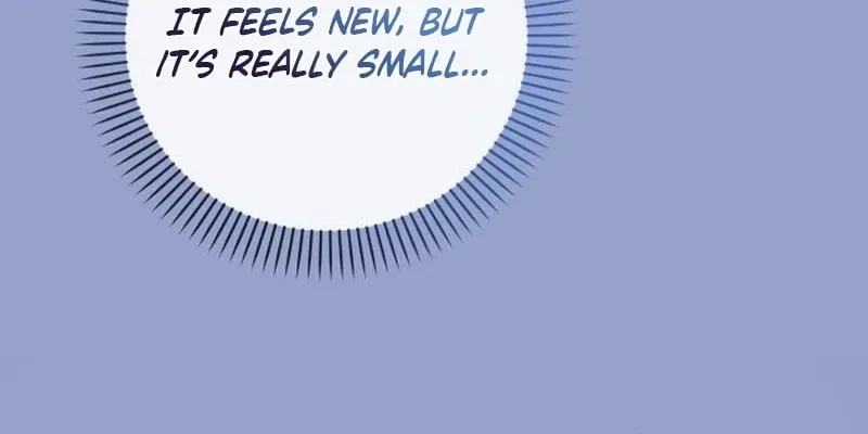Love Starts with Parenting Chapter 7 page 118 - 