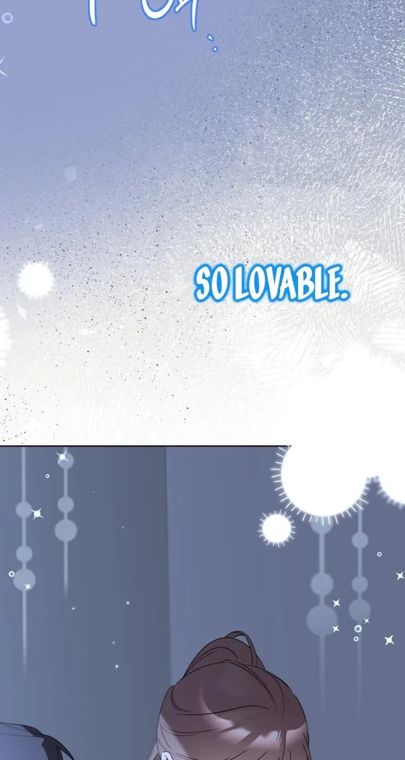 Love Starts with Parenting Chapter 7 page 120 - 