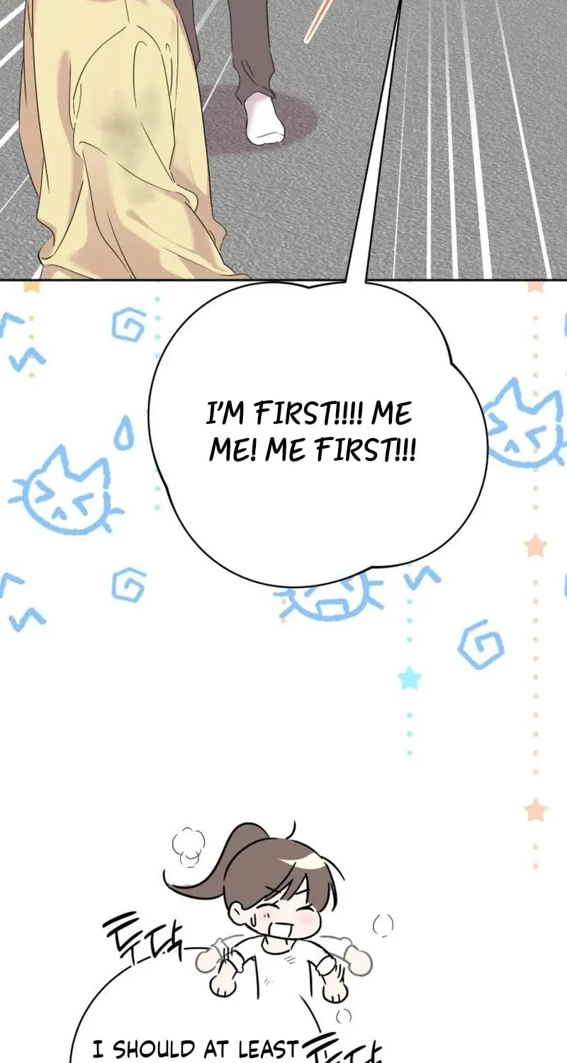Love Starts with Parenting Chapter 7 page 14 - 