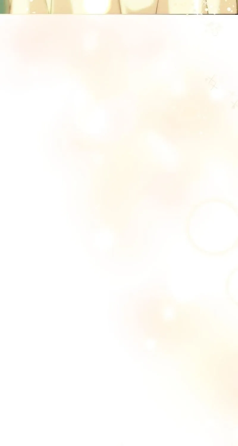 Love Starts with Parenting Chapter 7 page 19 - 