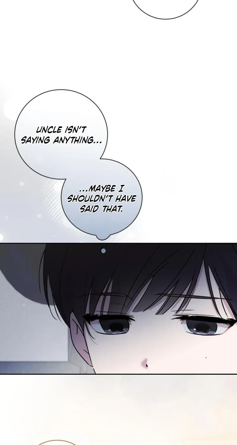 Love Starts with Parenting Chapter 7 page 3 - 