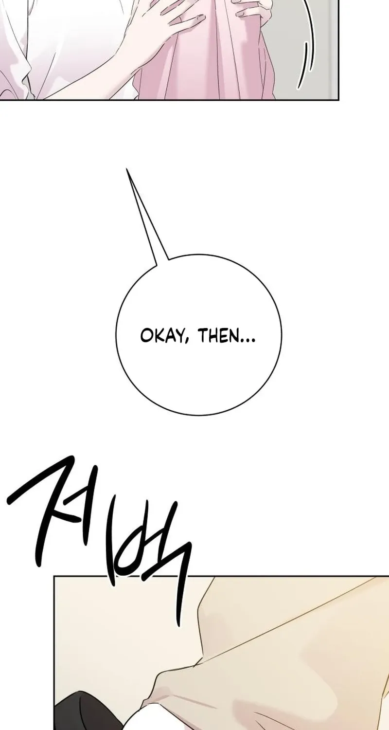 Love Starts with Parenting Chapter 7 page 24 - 