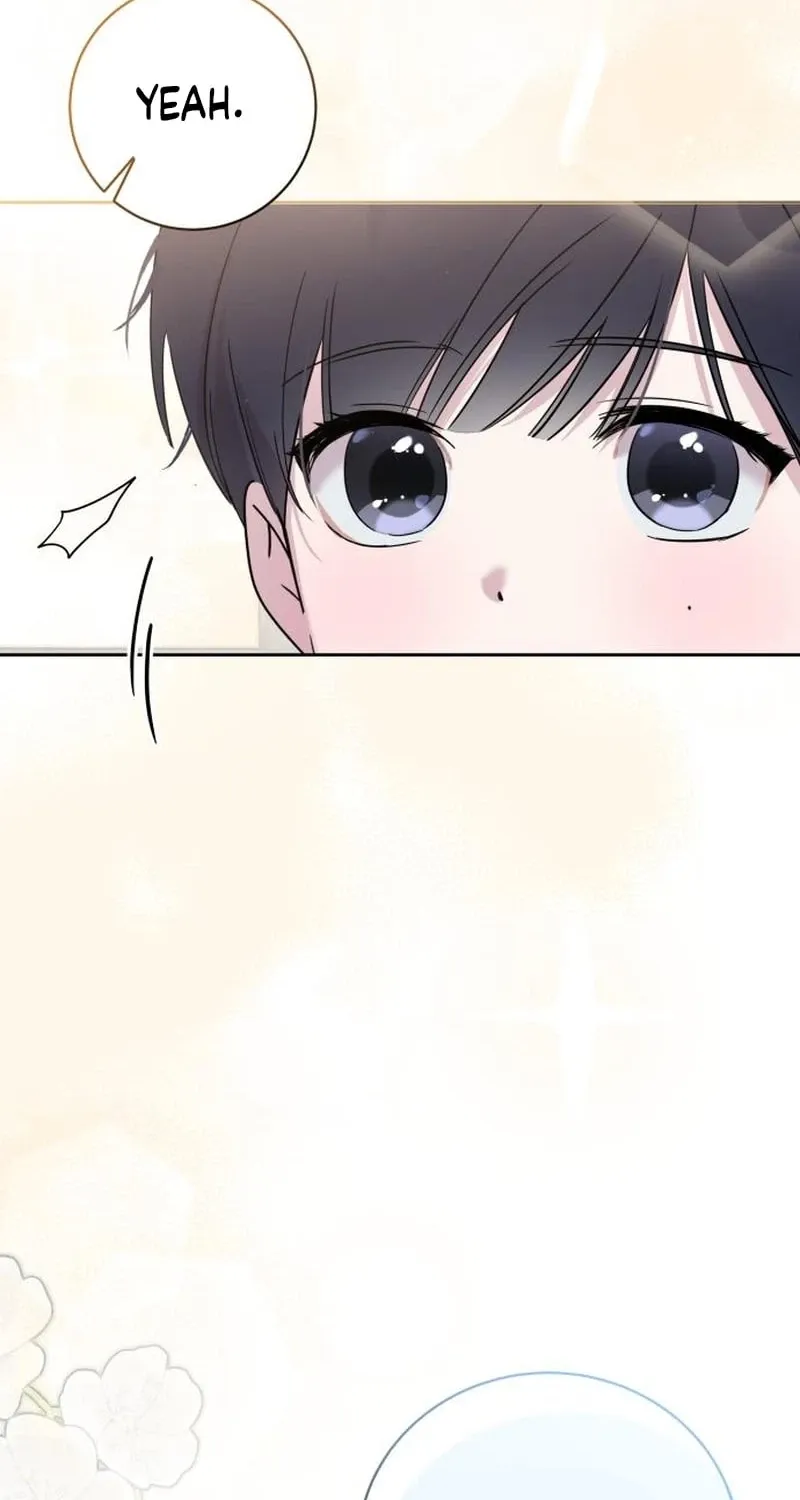 Love Starts with Parenting Chapter 7 page 4 - 