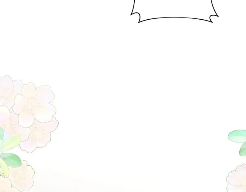 Love Starts with Parenting Chapter 7 page 32 - 