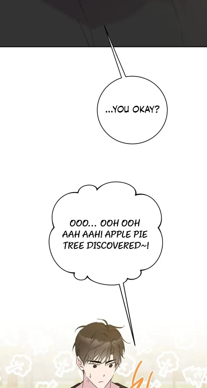 Love Starts with Parenting Chapter 7 page 35 - 