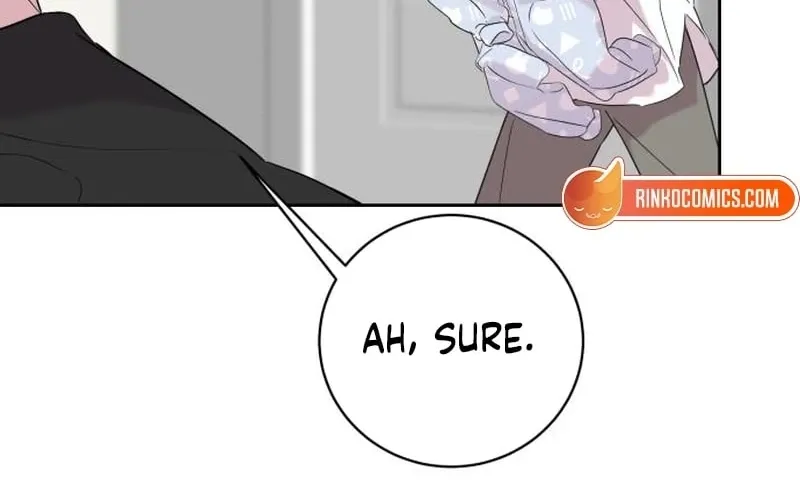 Love Starts with Parenting Chapter 7 page 38 - 
