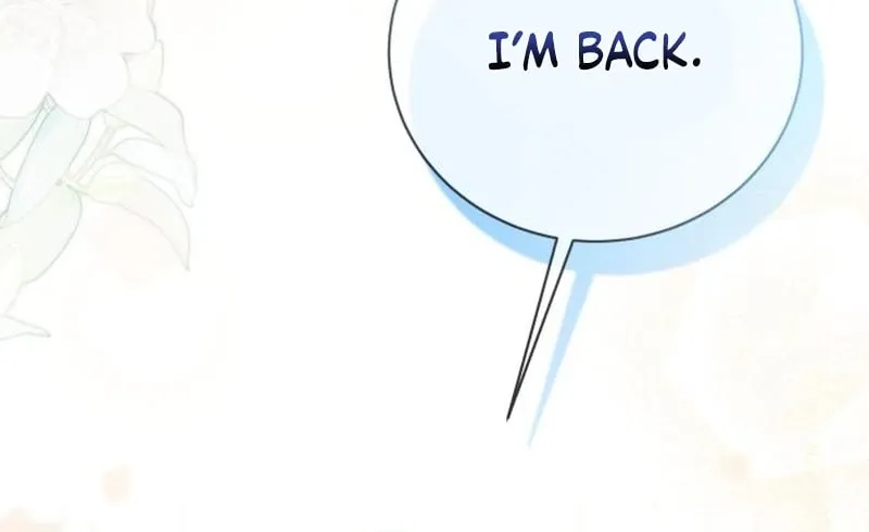 Love Starts with Parenting Chapter 7 page 5 - 