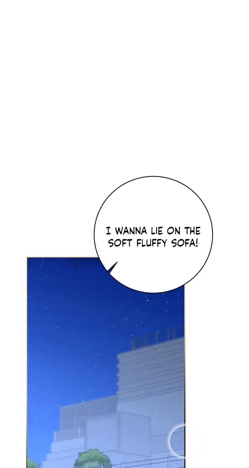 Love Starts with Parenting Chapter 7 page 46 - 