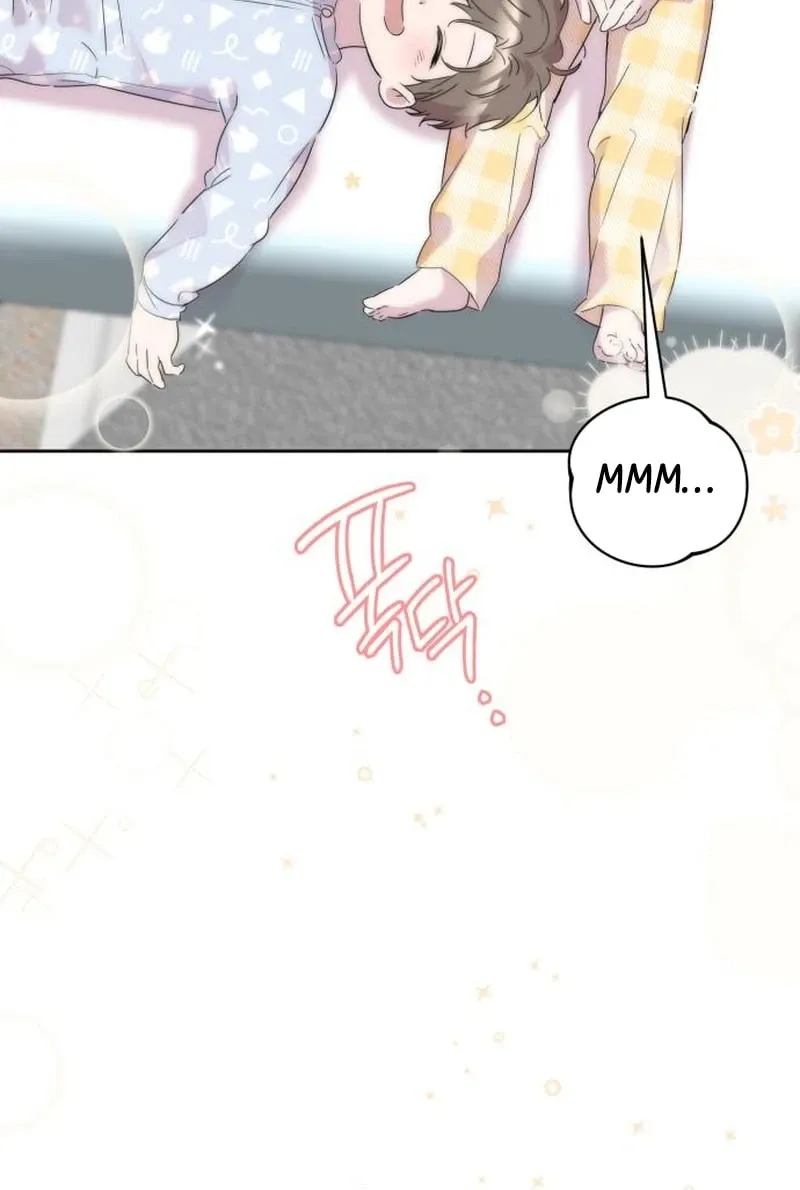 Love Starts with Parenting Chapter 7 page 48 - 