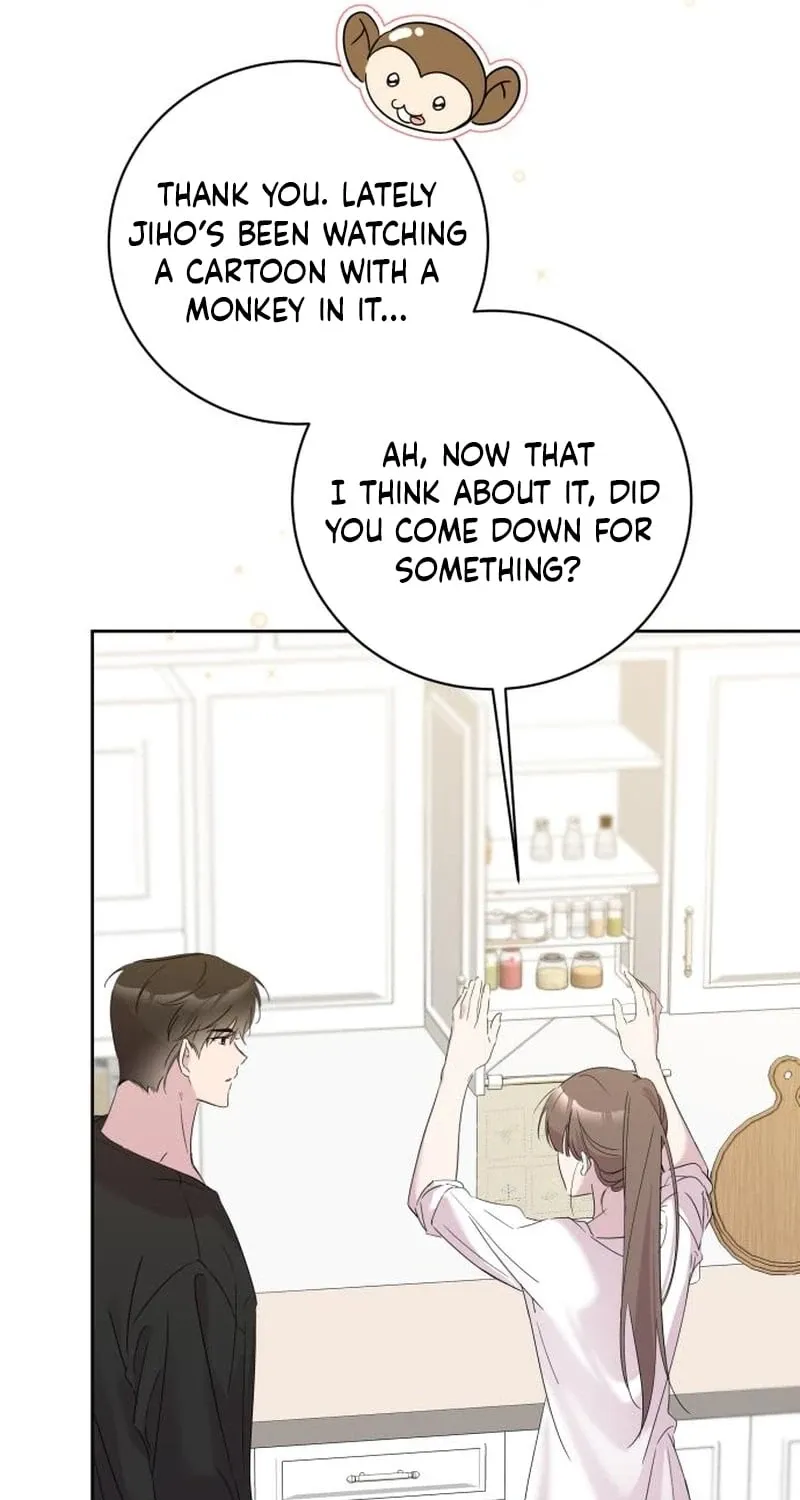 Love Starts with Parenting Chapter 7 page 49 - 