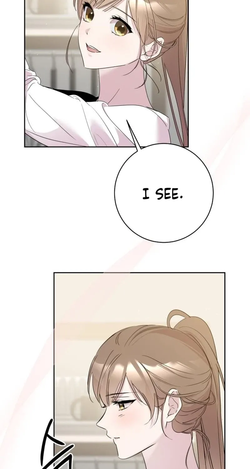 Love Starts with Parenting Chapter 7 page 51 - 