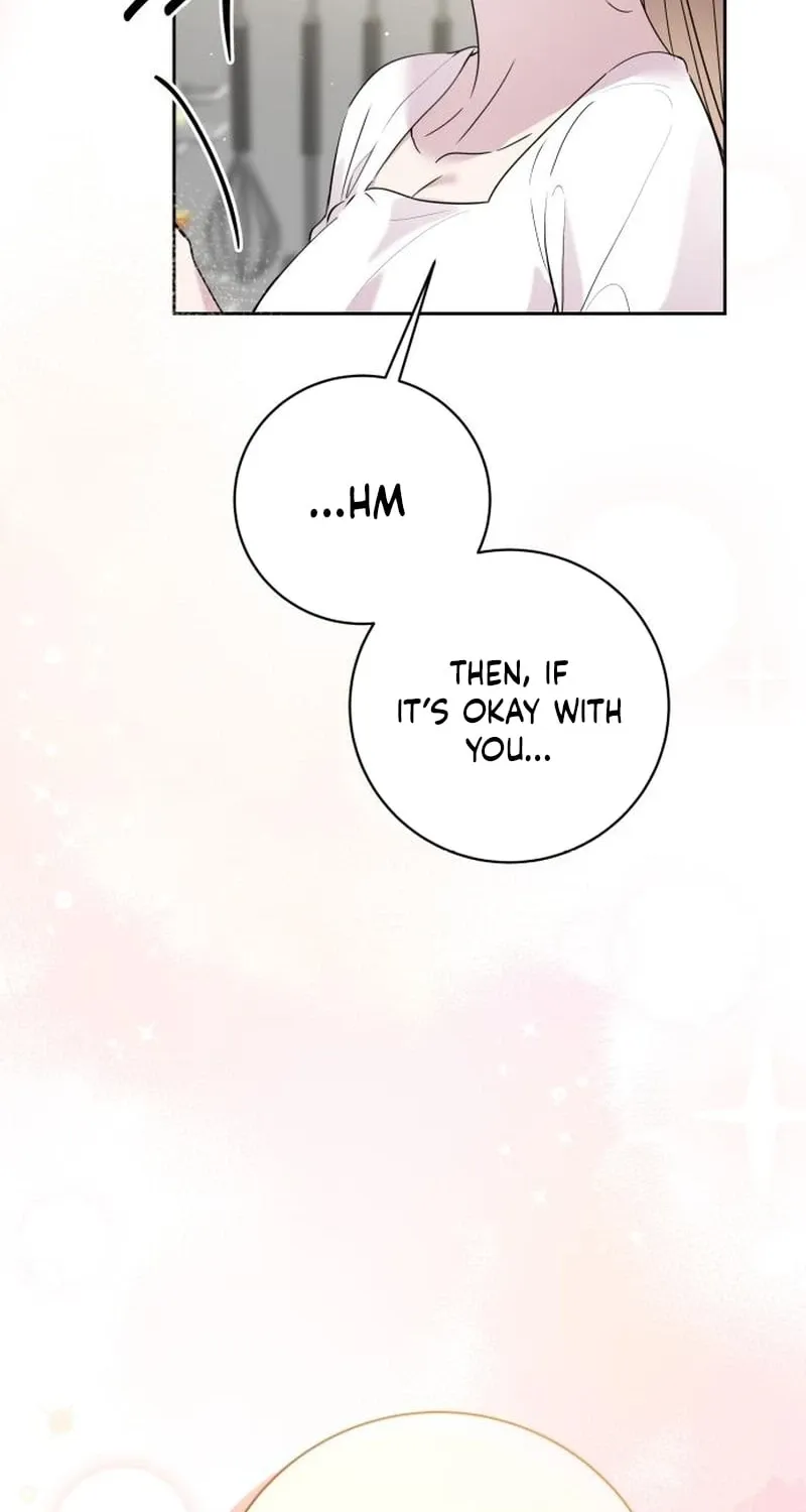 Love Starts with Parenting Chapter 7 page 52 - 