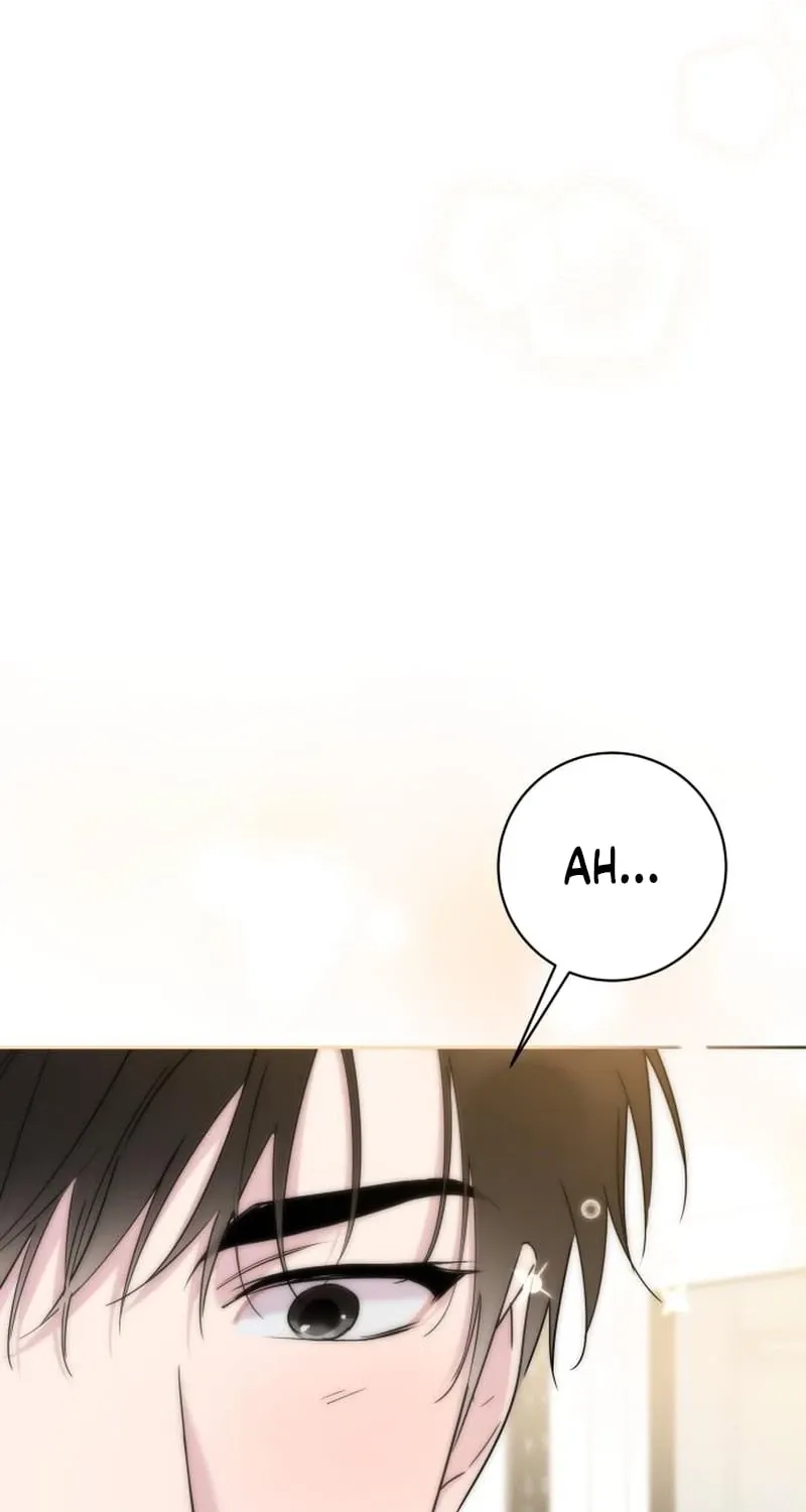 Love Starts with Parenting Chapter 7 page 55 - 