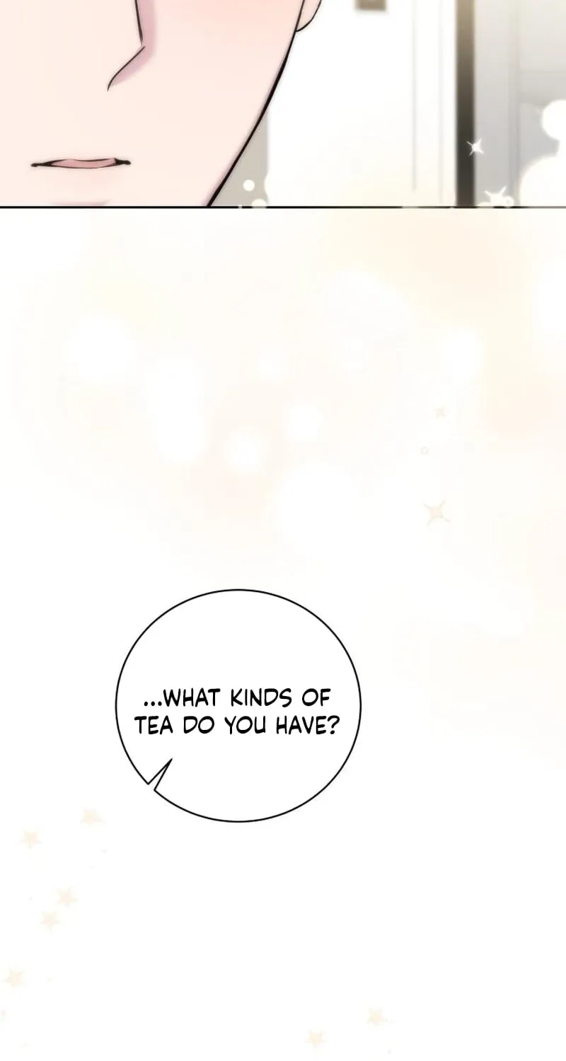Love Starts with Parenting Chapter 7 page 56 - 