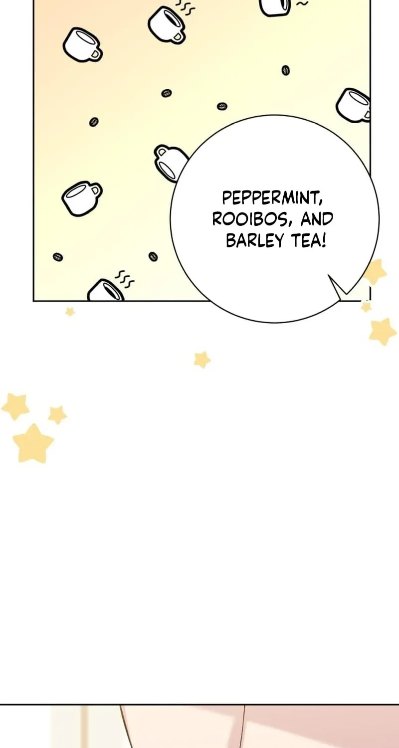 Love Starts with Parenting Chapter 7 page 59 - 