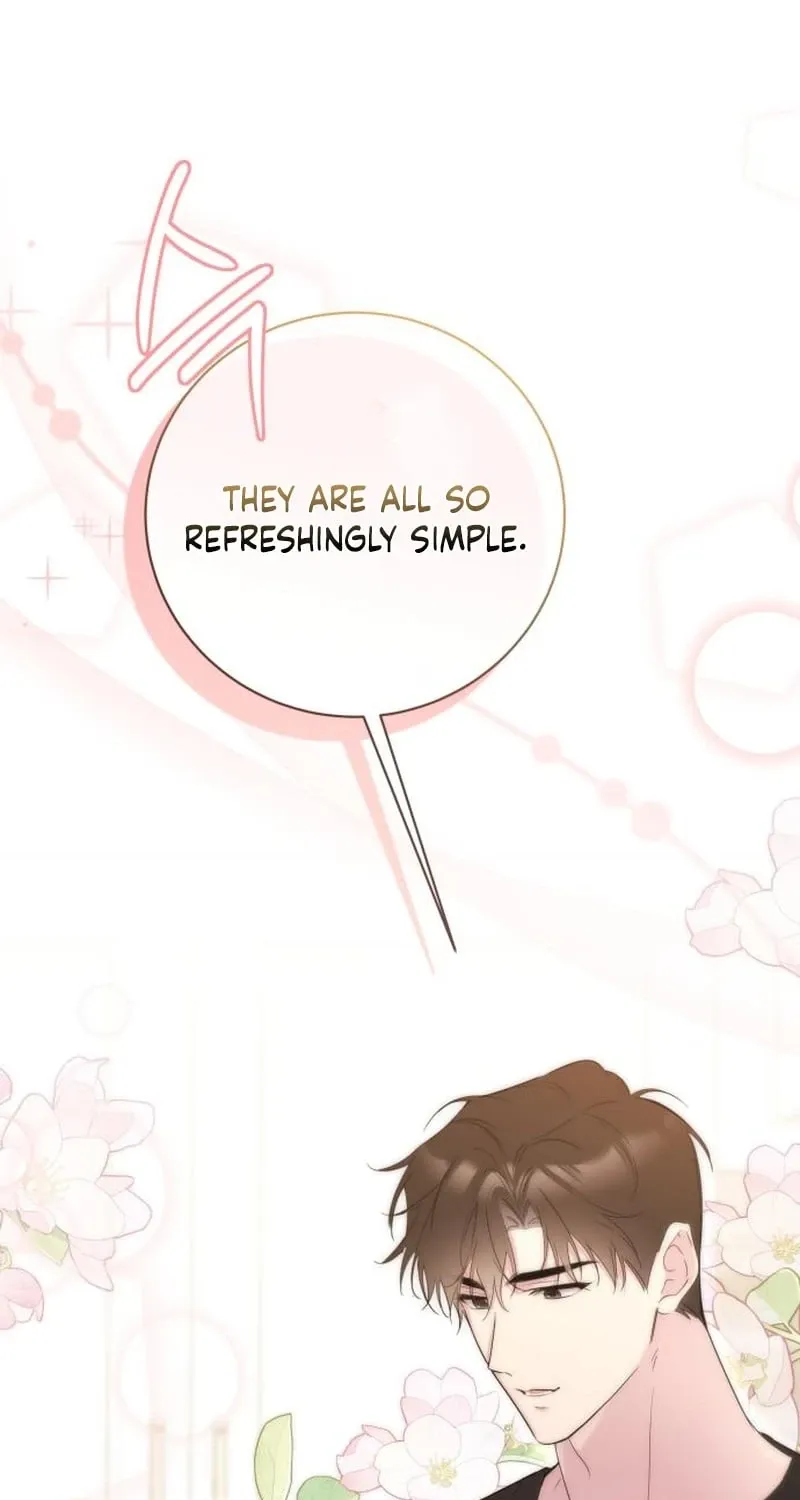 Love Starts with Parenting Chapter 7 page 61 - 