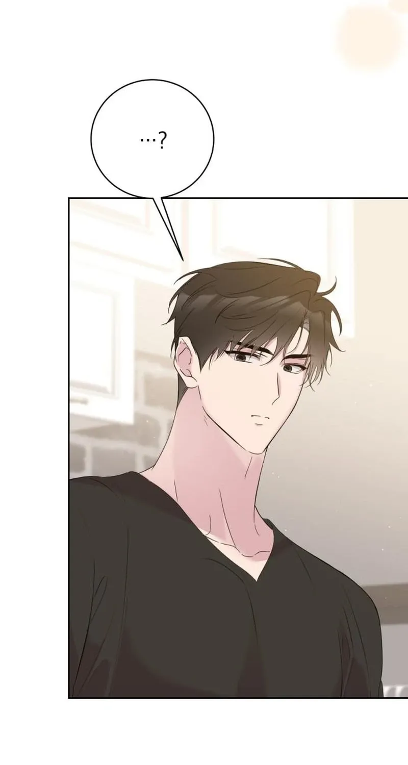 Love Starts with Parenting Chapter 7 page 64 - 