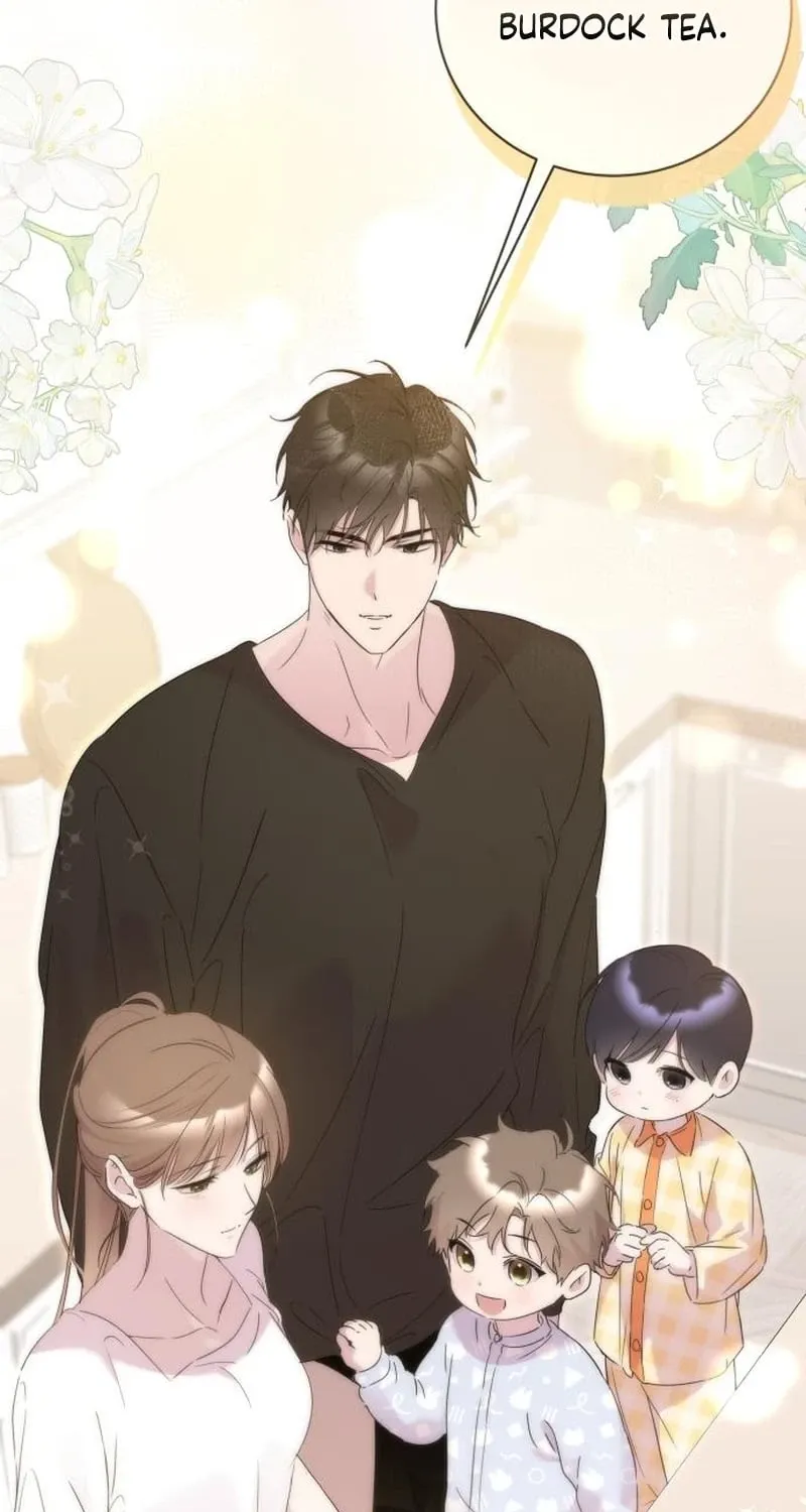 Love Starts with Parenting Chapter 7 page 67 - 