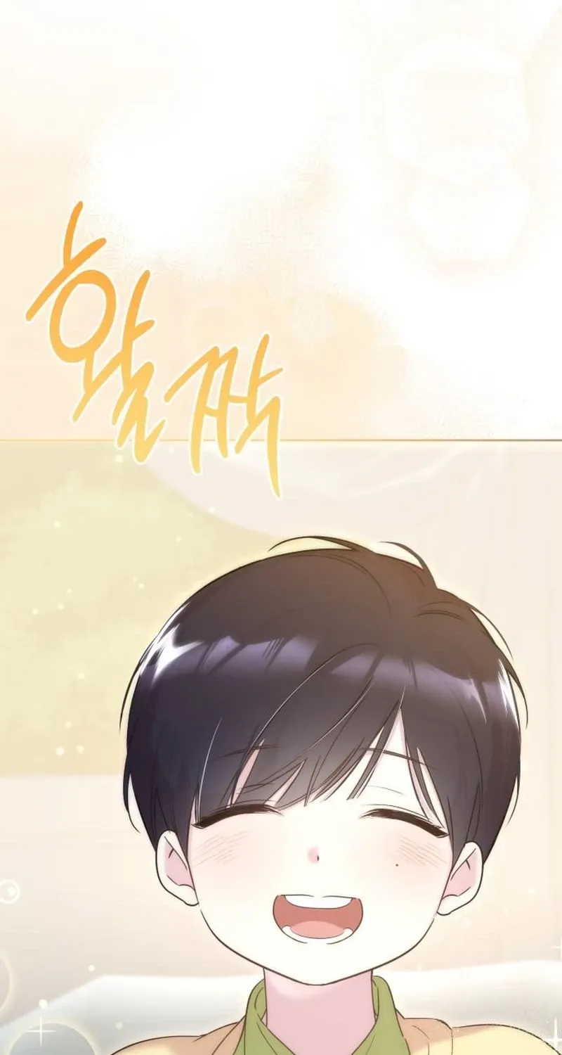 Love Starts with Parenting Chapter 7 page 8 - 