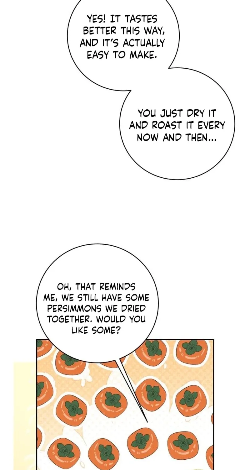 Love Starts with Parenting Chapter 7 page 73 - 