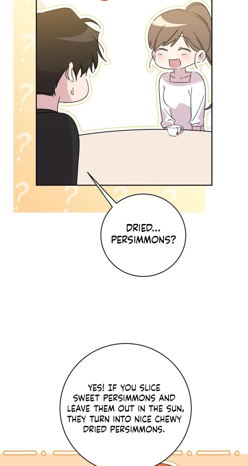 Love Starts with Parenting Chapter 7 page 74 - 
