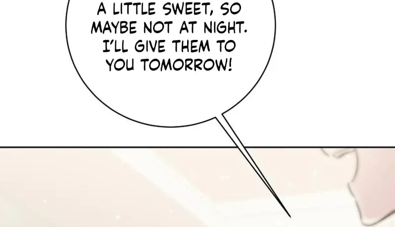 Love Starts with Parenting Chapter 7 page 76 - 