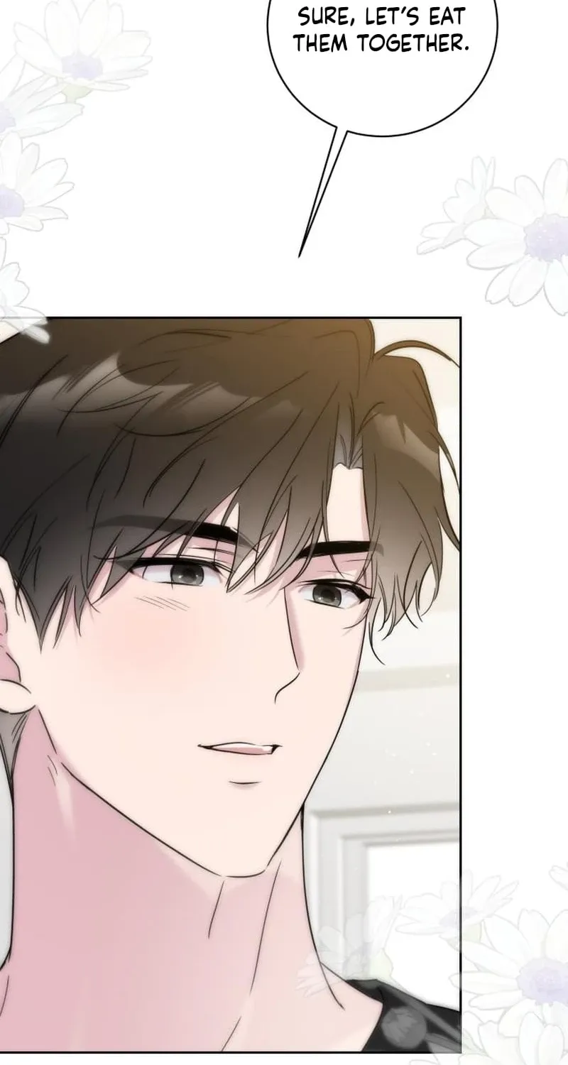 Love Starts with Parenting Chapter 7 page 78 - 