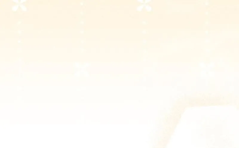 Love Starts with Parenting Chapter 7 page 82 - 