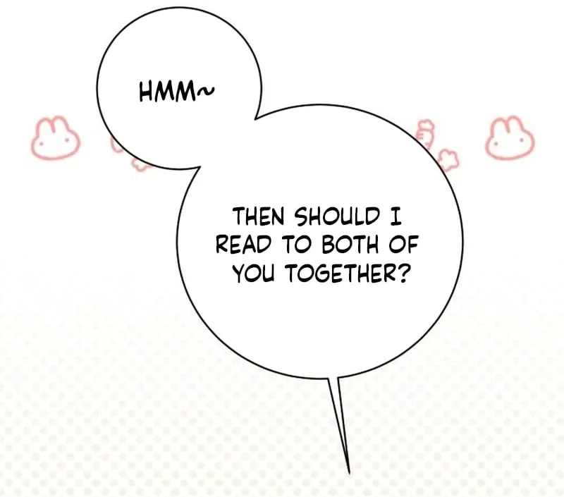 Love Starts with Parenting Chapter 7 page 87 - 