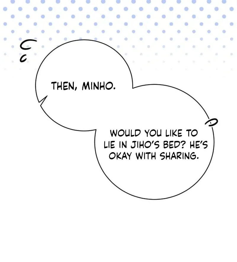 Love Starts with Parenting Chapter 7 page 92 - 