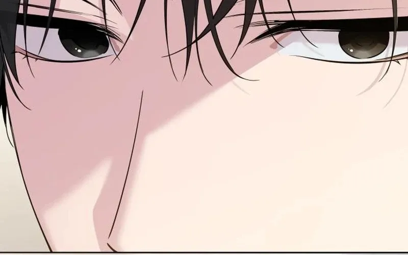Love Starts with Parenting Chapter 8 page 11 - 