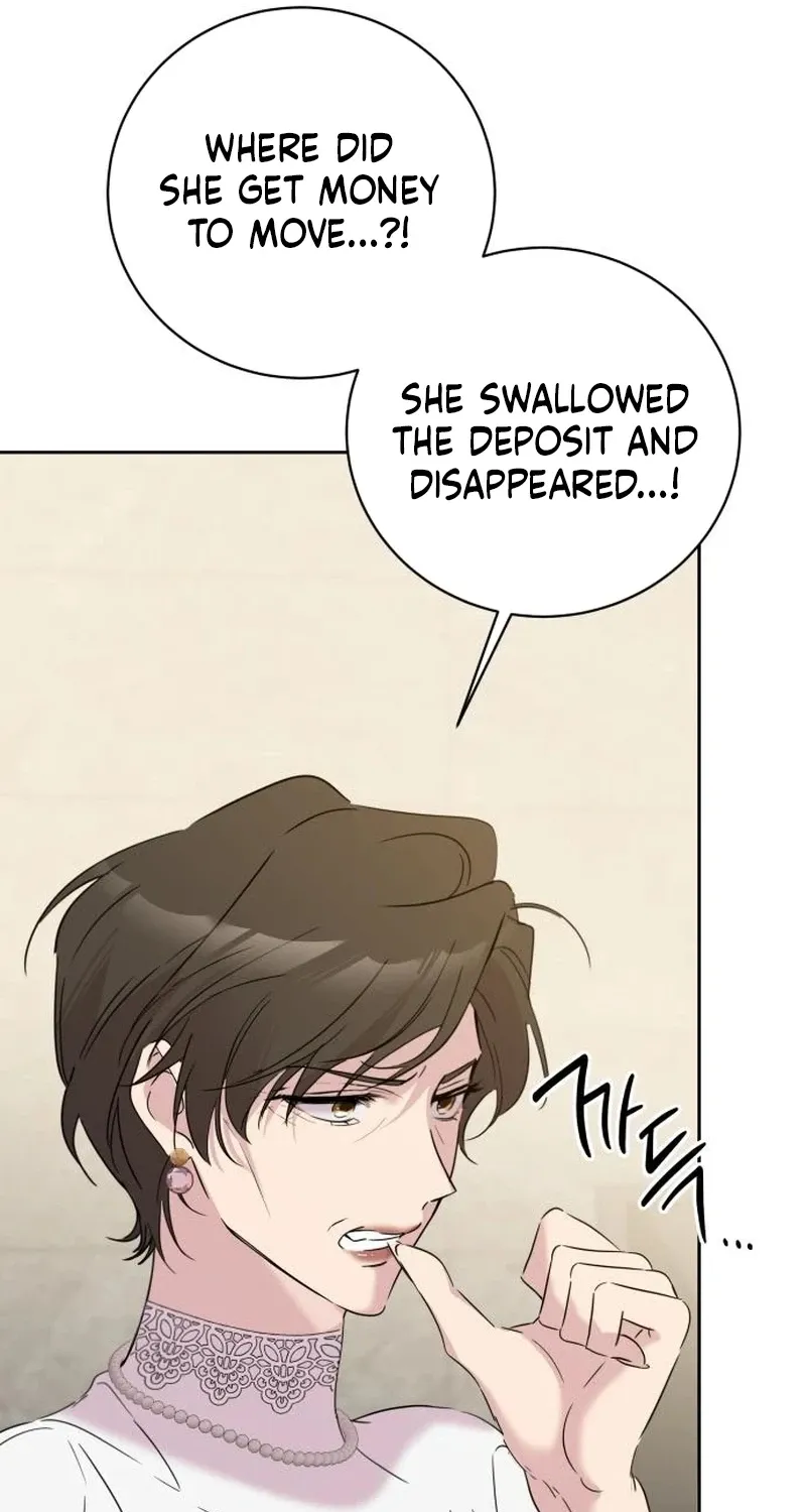 Love Starts with Parenting Chapter 8 page 102 - 