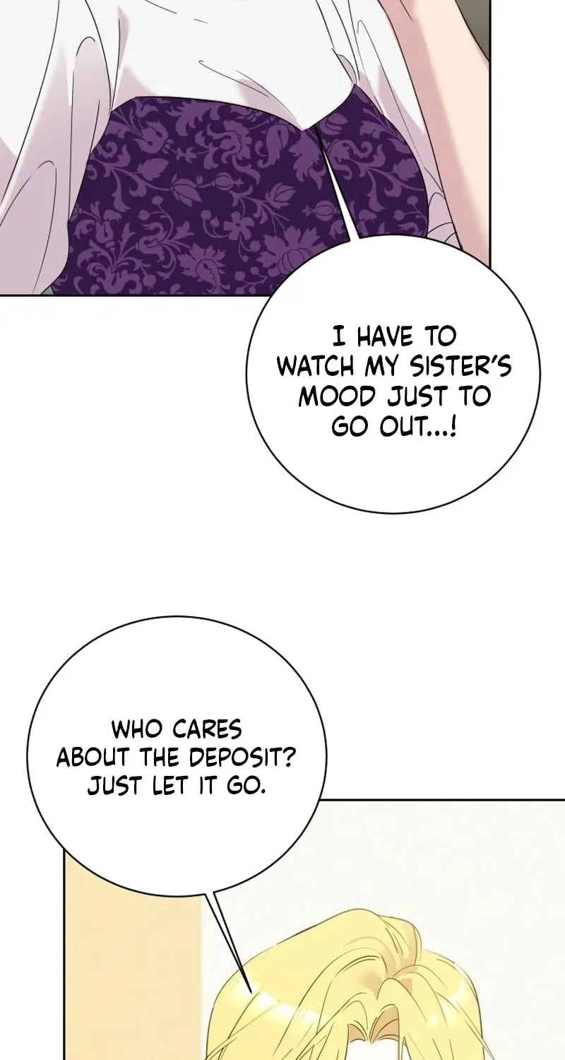 Love Starts with Parenting Chapter 8 page 103 - 