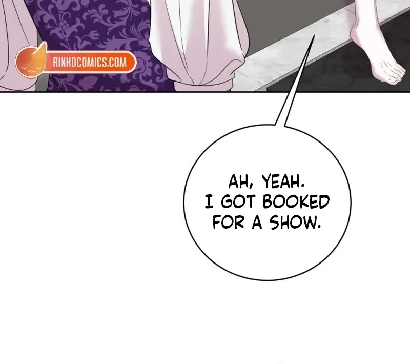 Love Starts with Parenting Chapter 8 page 106 - 