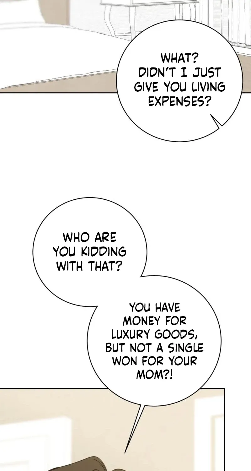 Love Starts with Parenting Chapter 8 page 110 - 