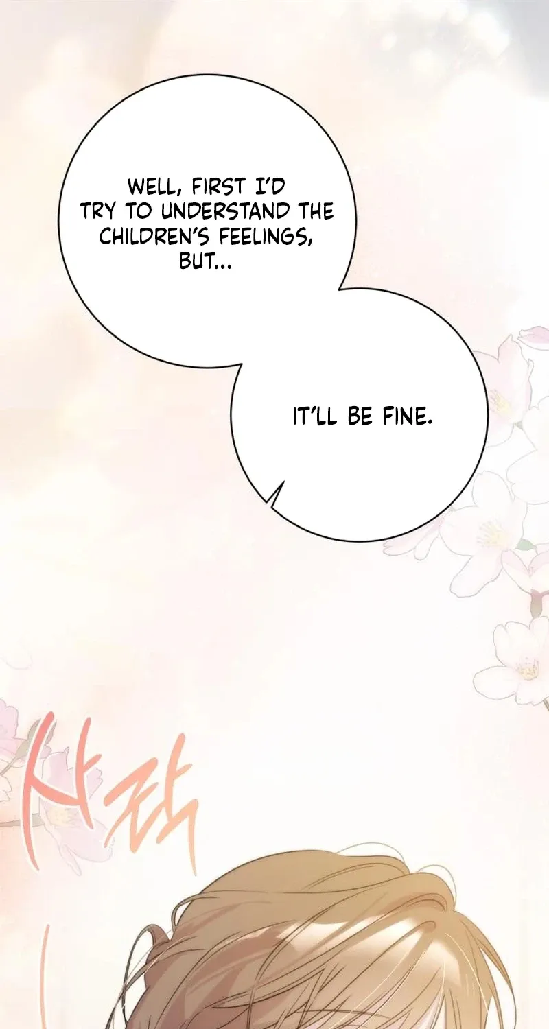Love Starts with Parenting Chapter 8 page 12 - 