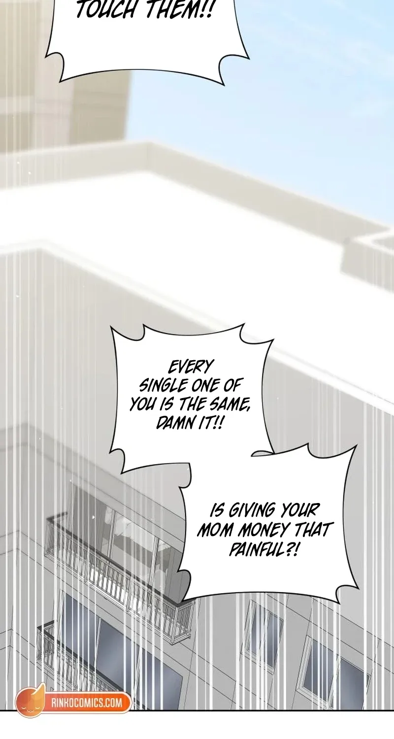 Love Starts with Parenting Chapter 8 page 115 - 