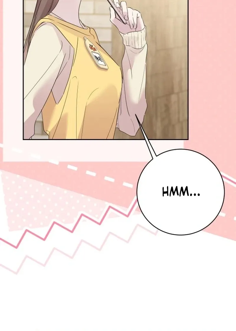Love Starts with Parenting Chapter 8 page 121 - 
