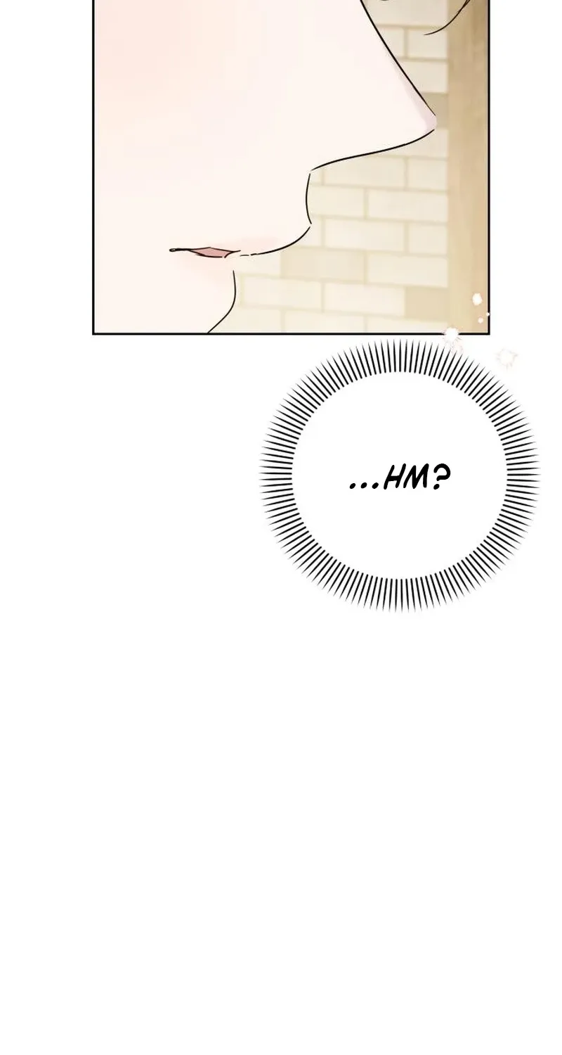 Love Starts with Parenting Chapter 8 page 125 - 