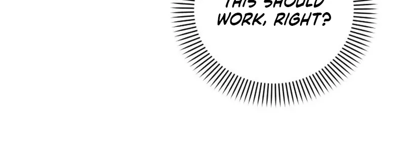Love Starts with Parenting Chapter 8 page 127 - 