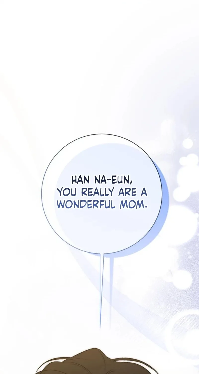 Love Starts with Parenting Chapter 8 page 15 - 