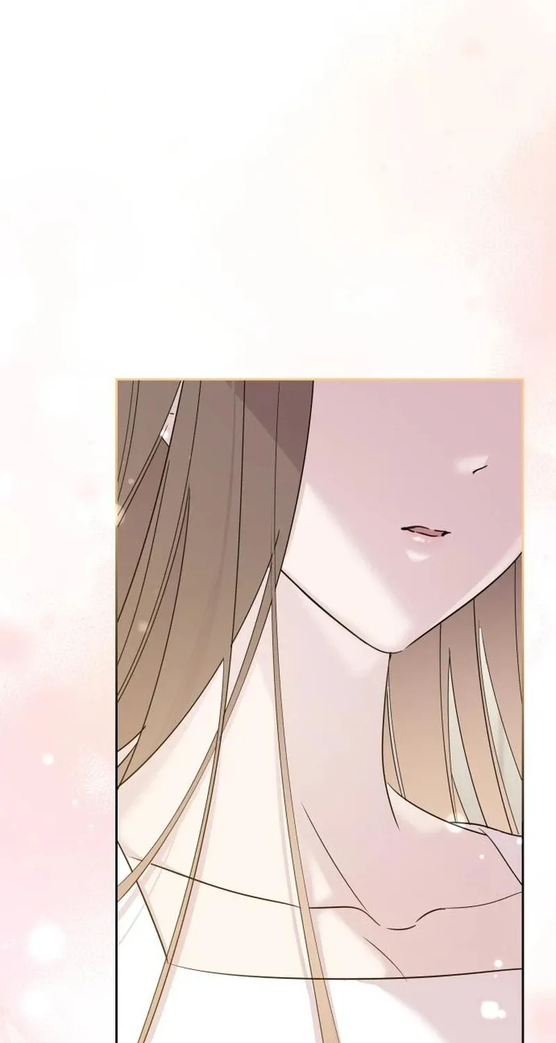 Love Starts with Parenting Chapter 8 page 18 - 
