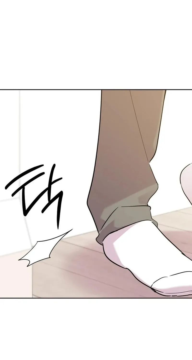 Love Starts with Parenting Chapter 8 page 21 - 