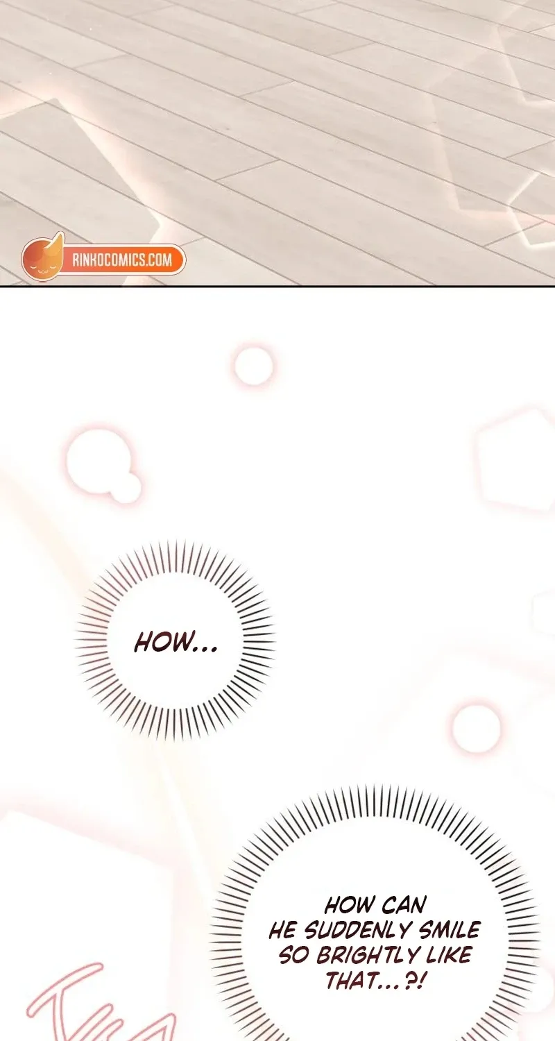 Love Starts with Parenting Chapter 8 page 24 - 