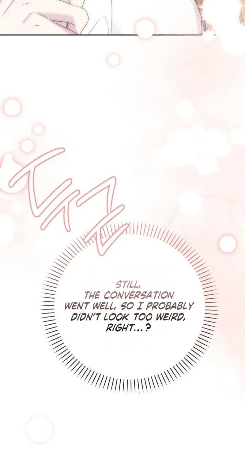Love Starts with Parenting Chapter 8 page 26 - 