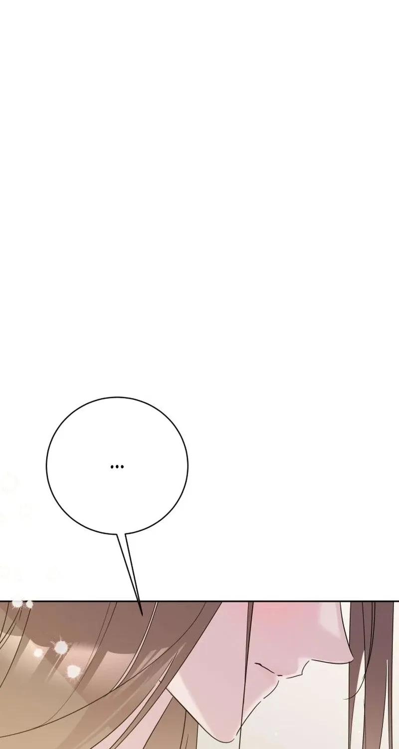 Love Starts with Parenting Chapter 8 page 27 - 