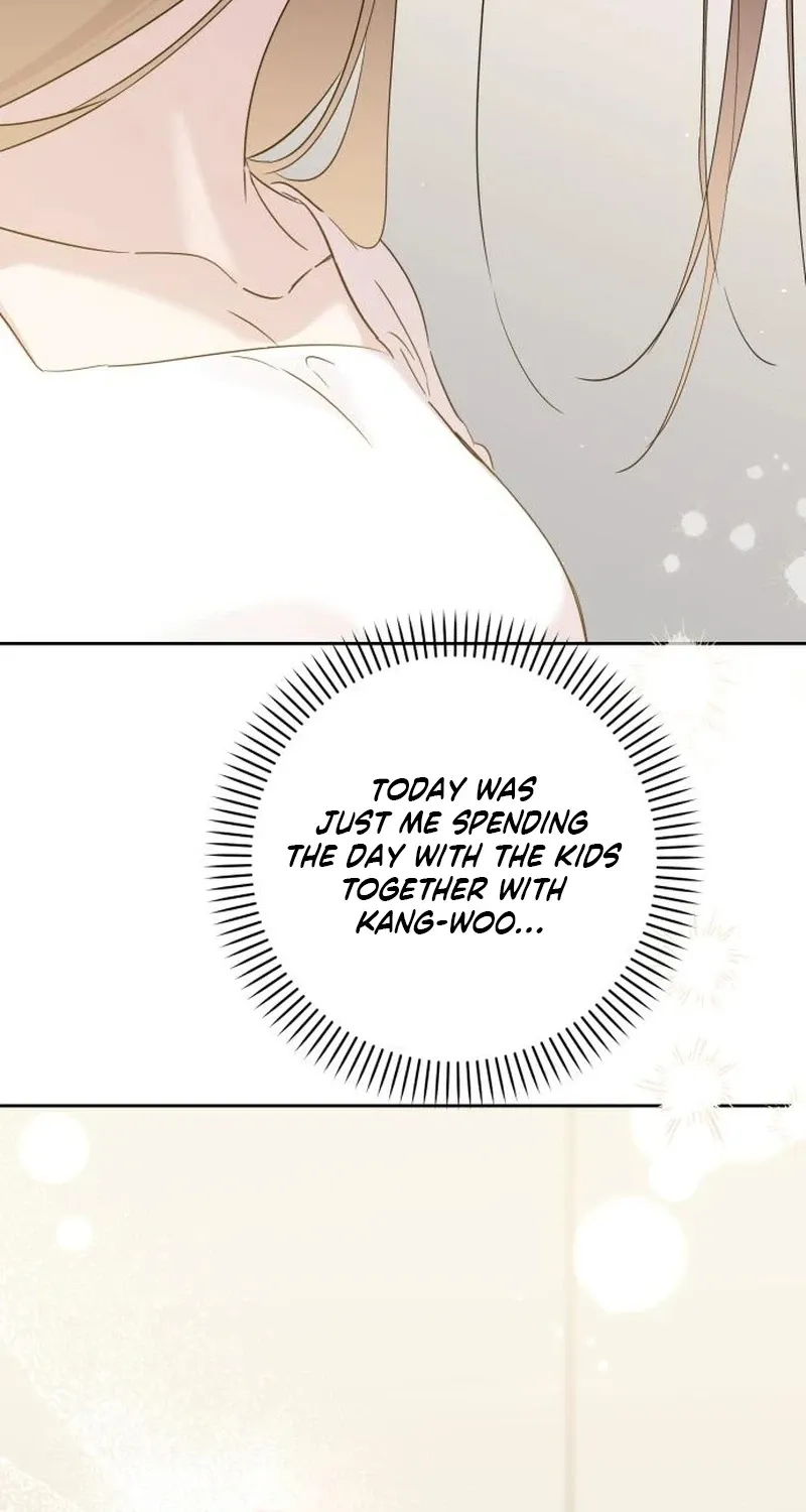 Love Starts with Parenting Chapter 8 page 28 - 